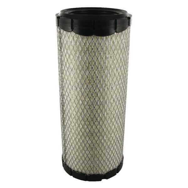 John Deere Luchtfilters - SA16059 - Luchtfilter buiten Hifi