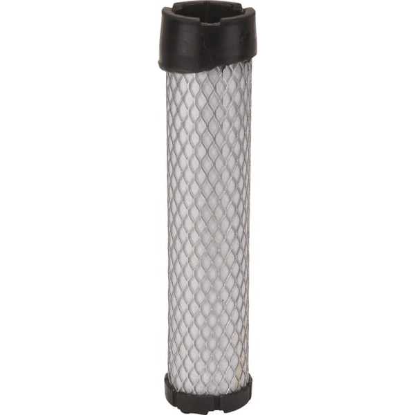 John Deere Luchtfilters - SA16190 - Luchtfilter Hifi
