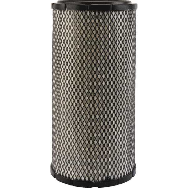 John Deere Luchtfilters - SA16229 - Luchtfilter