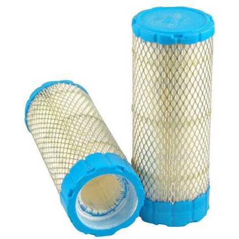 John Deere Luchtfilters - SA16600 - Luchtfilter