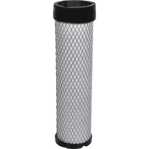 John Deere Luchtfilters - SA17235 - Luchtfilter binnen Hifi