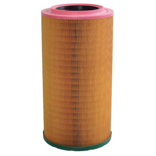 John Deere Luchtfilters - SA17426 - Luchtfilter buiten Hifi