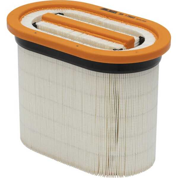 John Deere Luchtfilters - SA17560 - Luchtfilter