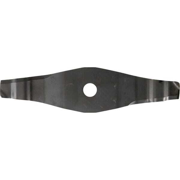 John Deere RobotmaaiermessenoverzichtOE - SAA13564 - Robotmes Sabo 305/22,4mm