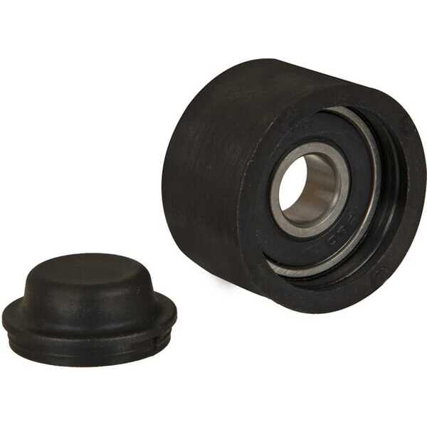 John Deere Poelies en spanrollenoverzichtOEF&G - SAA15189 - Spanrol