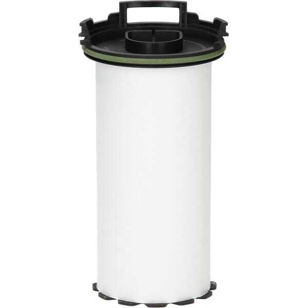 John Deere Ontluchtingsfilter element - SAO6181 - Motorontluchtingsfilter