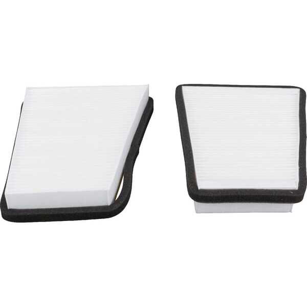 John Deere Cabinefilters - SC90038KIT - Cabinefilter