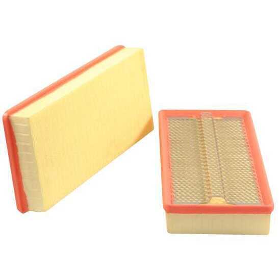 John Deere Cabinefilters - SC90082 - Filter