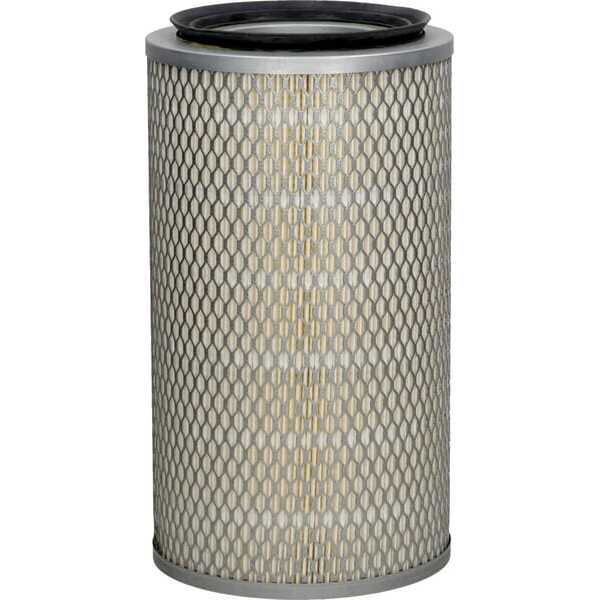 John Deere Cabinefilters - SC90105 - Filter