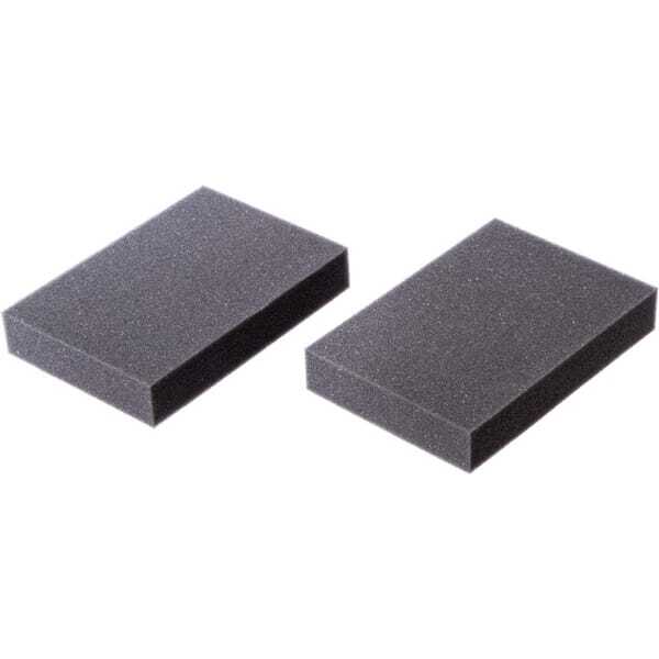 John Deere Cabinefilters - SC90108 - Cabinefilter