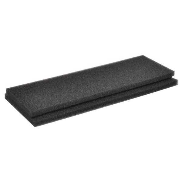 John Deere Cabinefilters - SC90118 - Cabinefilter