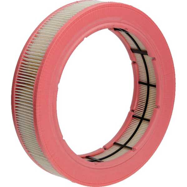 John Deere Cabinefilters - SC90185 - Filter