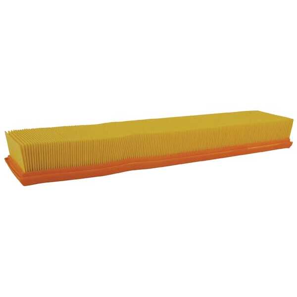 John Deere Cabinefilters - SC90327 - Cabinefilter