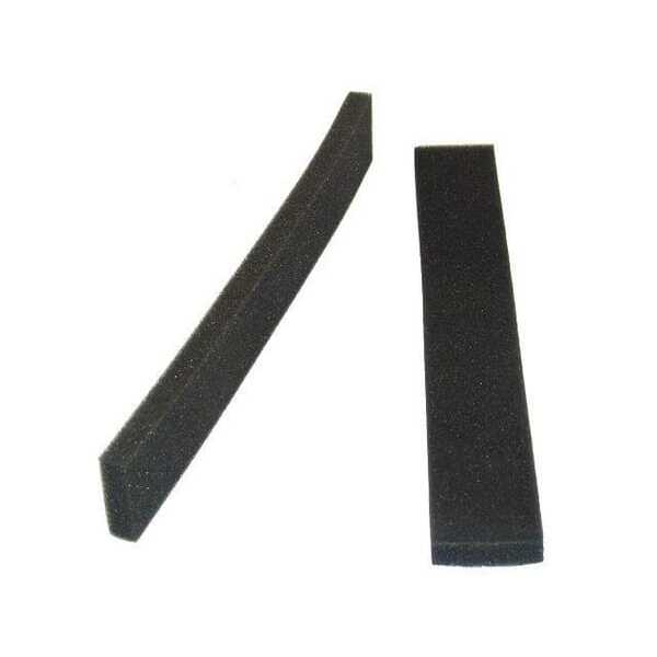 John Deere Cabinefilters - SC90364 - Luchtfilter cabine