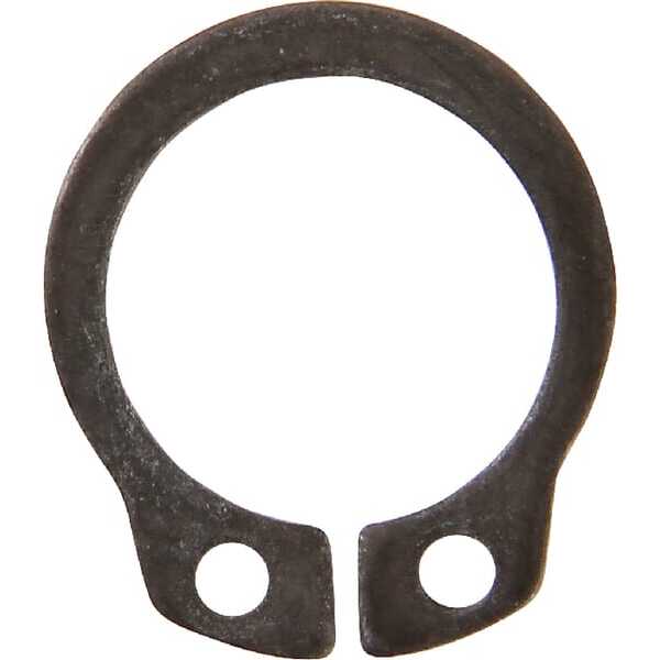 MTD OE - SG144590 - Seegerring D=12 UNI 7435