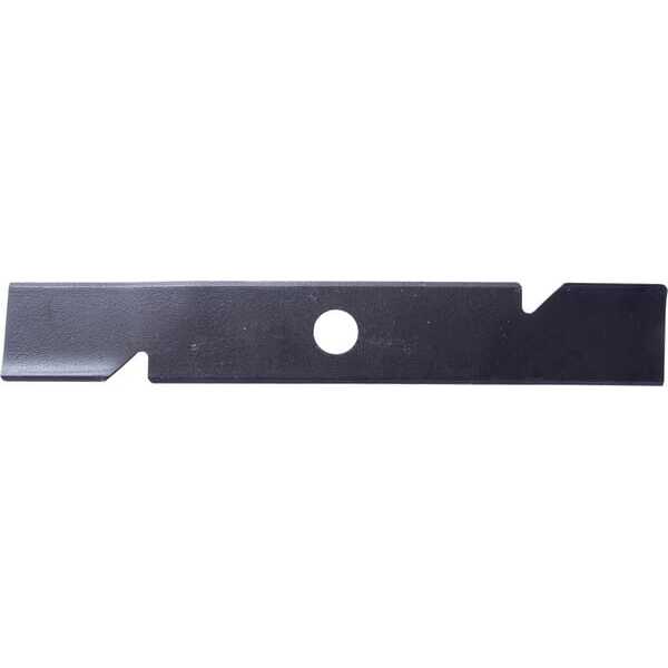 MTD Gazonmaaiermessen gesorteerd op lengteOE - SG2007310 - Mes MTD 510/33mm