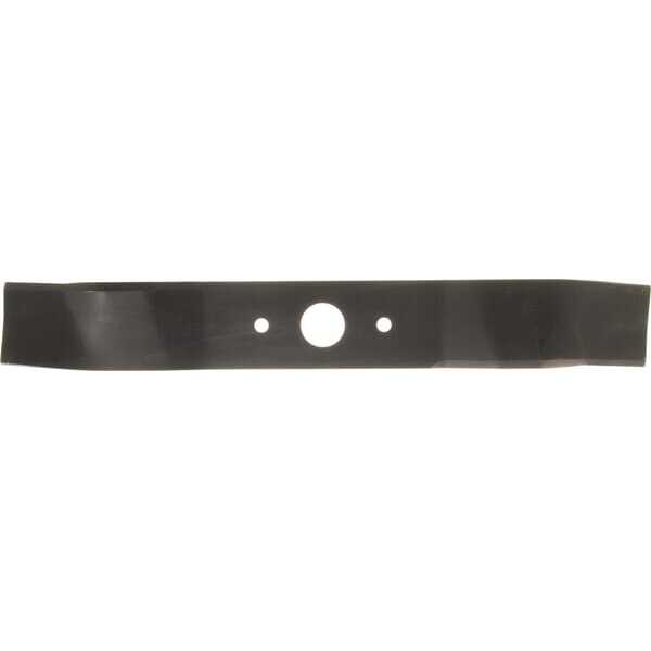 MTD Gazonmaaiermessen gesorteerd op lengteOE - SG2023680 - Mes MTD 505/33mm