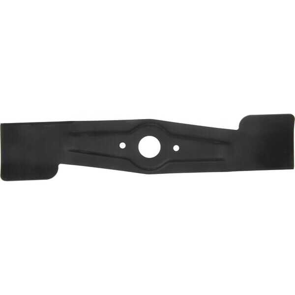 MTD Gazonmaaiermessen gesorteerd op lengteOE - SG2049630 - Mes Sandrigarden 520/38mm