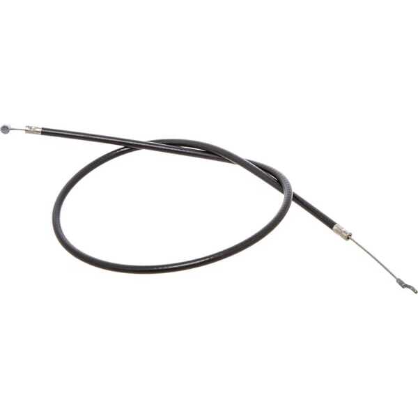 MTD GaskabelsoverzichtOEF&G - SG2072699 - Gaskabel MTD