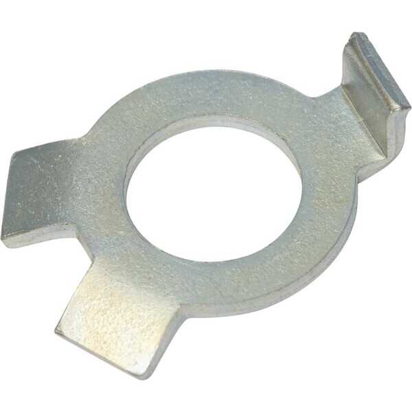 MTD AsborgringenoverzichtOEF&G - SG301280 - Seegerring