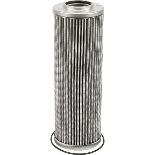 John Deere Hydrauliekfilters opschroef - SH52203 - Filter, hydrauliek