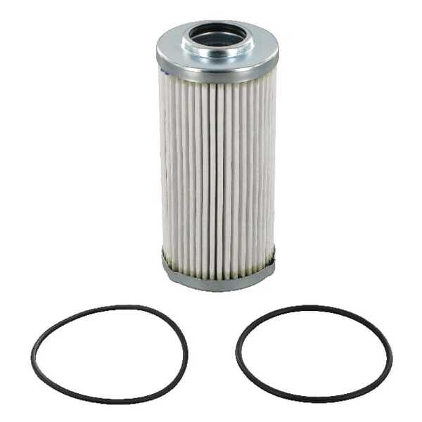 John Deere Hydrauliekfilters element - SH61153 - Hydrauliekfilter besturing