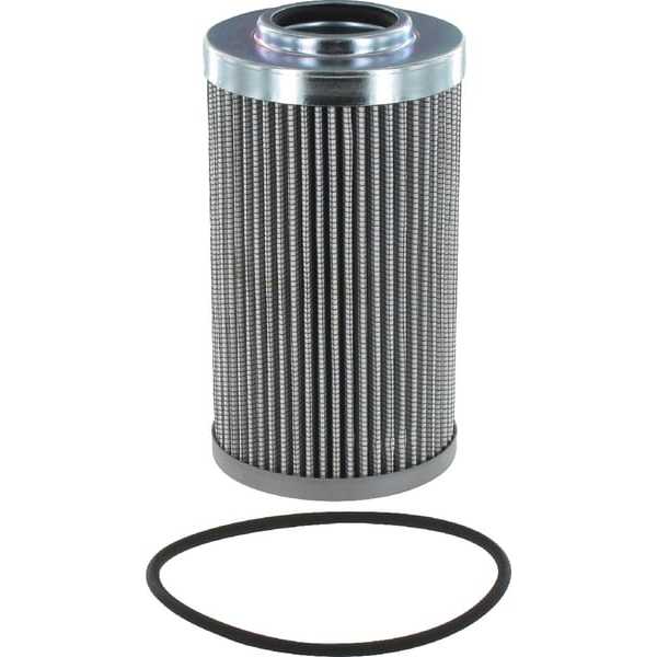 John Deere Hydrauliekfilters element - SH62021V - Hydrauliekfilter