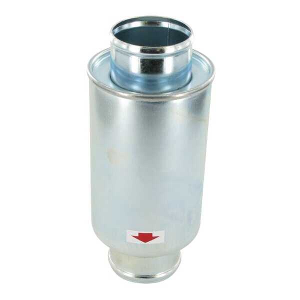 John Deere Hydrauliekfilters In-Line - SH63585 - Hydrauliekfilter inline Hifi