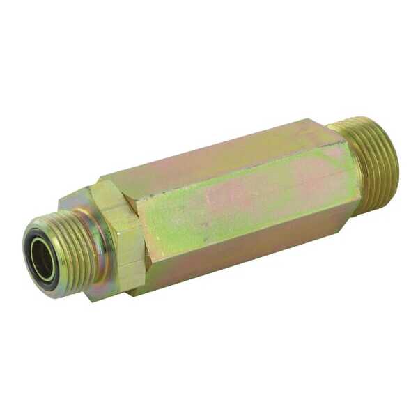 John Deere Hydrauliekfilters In-Line - SH66190 - Hydrauliekfilter inline Hifi