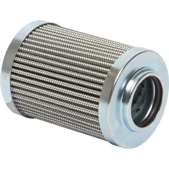 John Deere Hydrauliekfilters element - SH66285 - Hydraulisch