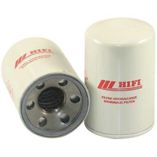 John Deere Hydrauliekfilters opschroef - SH66299 - Filter