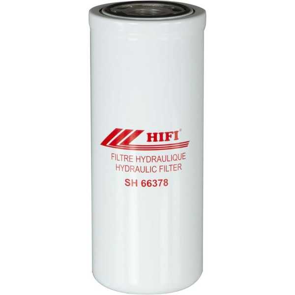 John Deere Hydrauliekfilters element - SH66378 - Hydrauliekfilter