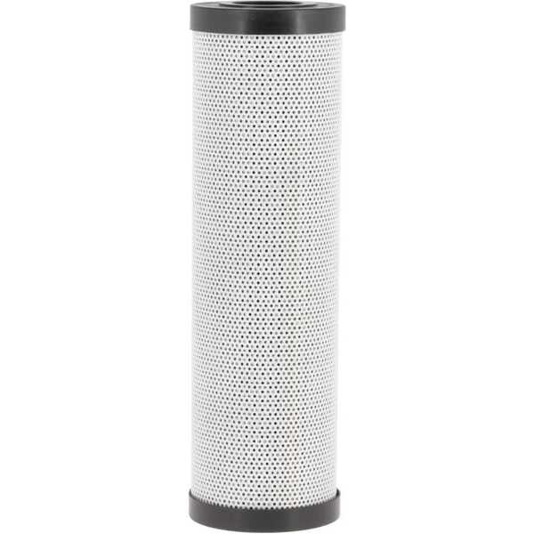 John Deere Hydrauliekfilters element - SH74153SP - Hydrauliekfilter