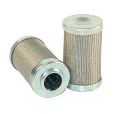 John Deere Hydrauliekfilters element - SH75200 - Hydrauliekfilter Hifi