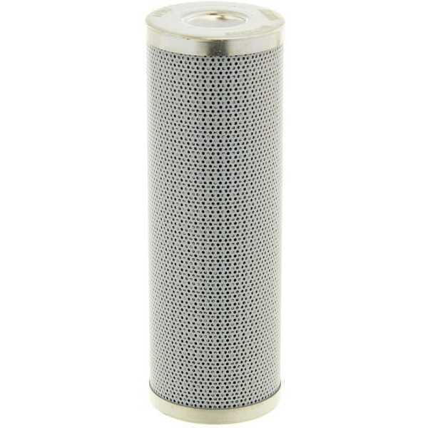 John Deere Hydrauliekfilters opschroef - SH75203 - Hydrauliekfilter Hifi