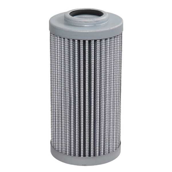 John Deere Hydrauliekfilters element - SH75210V - Hydrauliekfilter transmissie H