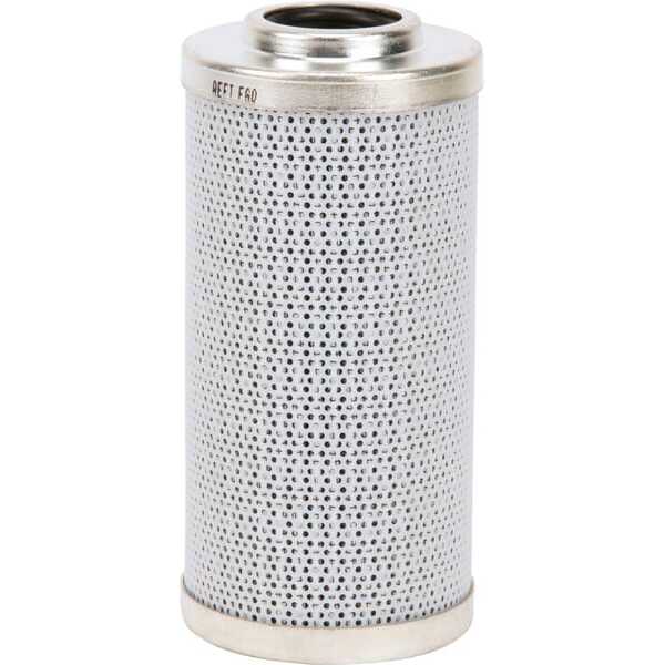 John Deere Hydrauliekfilters element - SH75210 - Hydrauliekfilter Hifi