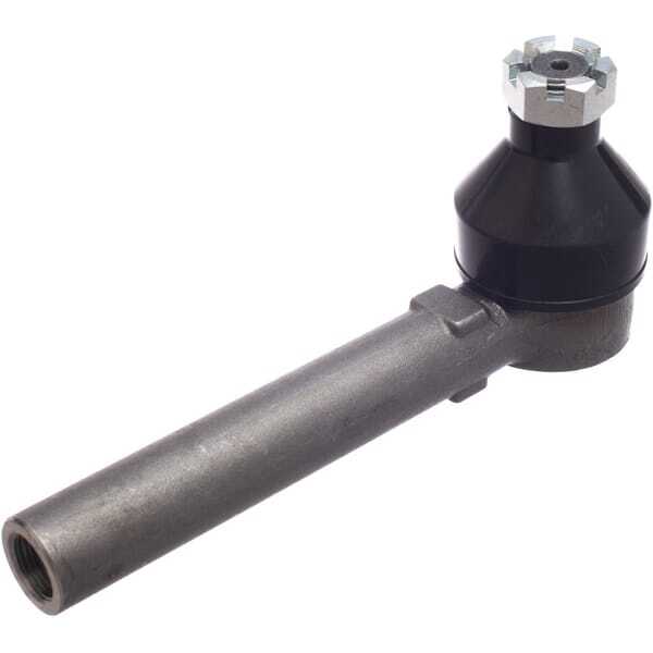 John Deere Kogelkop met binnendraadlangvanaf 140mm - SHP009KR - Stuurkogel