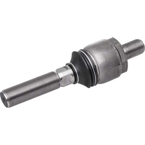 John Deere Overzicht axiaal-stuurkogels - SHP076KR - Stuurkogel
