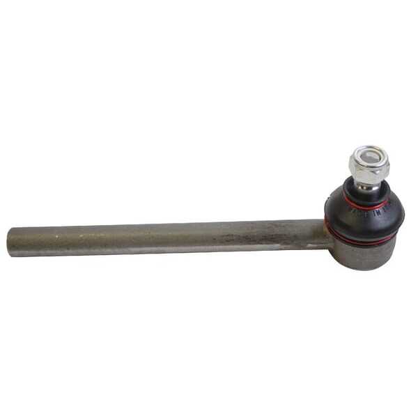 John Deere Spoorstangkopmet inkepingen boven - SHP178KR - Spoorstang