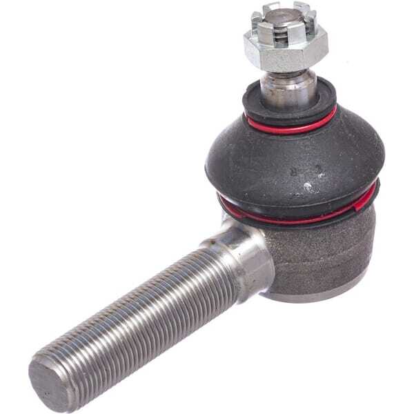 John Deere Overzicht stuurkogels met buitendraad - SHP282KR - Stuurkogel, links