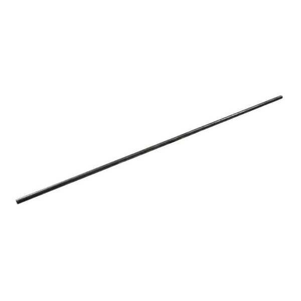 John Deere Spoorstang - SHP319KR - Spoorstang M24x1300 universeel