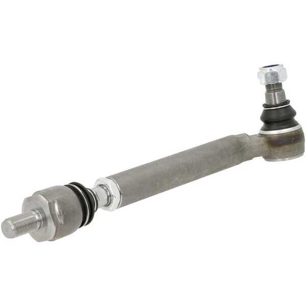 John Deere Stuurkogels met axiaal stuurkogel - SHP327KR - Spoorstang links