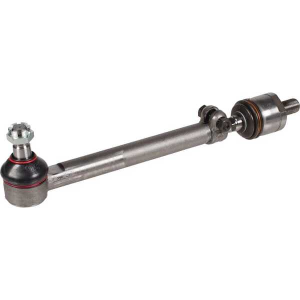 John Deere Stuurkogels met axiaal stuurkogel - SHP339KR - Spoorstangeind
