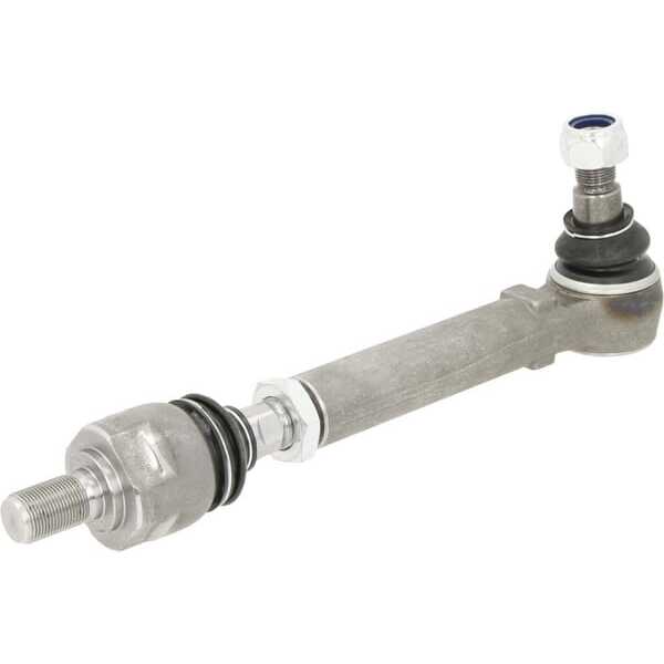 John Deere Stuurkogels met axiaal stuurkogel - SHP395KR - Spoorstang
