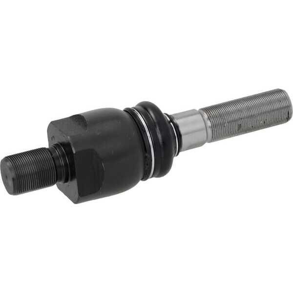 John Deere Overzicht axiaal-stuurkogels - SHP403KR - Axiaal gewricht
