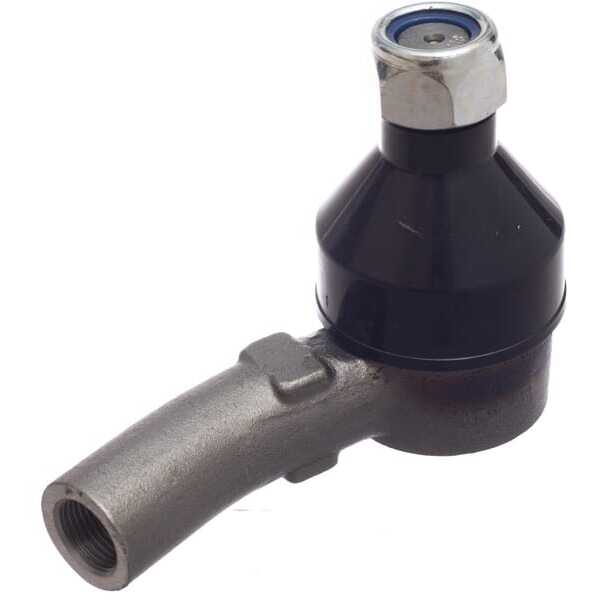 John Deere Kogelkop met binnendraadkorttot 140 mm - SHP439KR - Stuurkogel