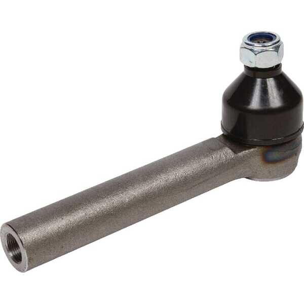 John Deere Kogelkop met binnendraadlangvanaf 140mm - SHP470KR - Stuurkogel