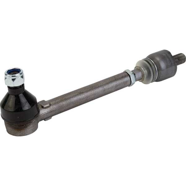 John Deere Stuurkogels met axiaal stuurkogel - SHP475KR - Stuurkogel