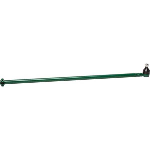 John Deere Spoorstangenverstelbaar - SHP481KR - Spoorstanguiteinde